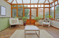 free New Hartley conservatory quotes