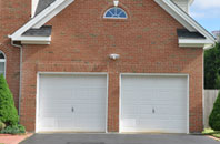 free New Hartley garage construction quotes