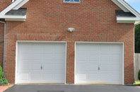 free New Hartley garage extension quotes