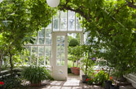 free New Hartley orangery quotes